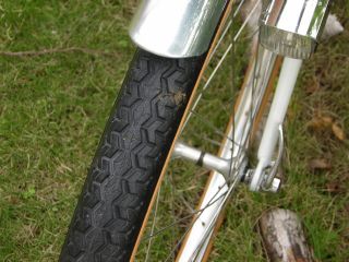 f8b141b9.jpg