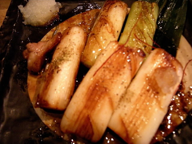 DSCN1754