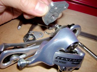 fa714659.jpg