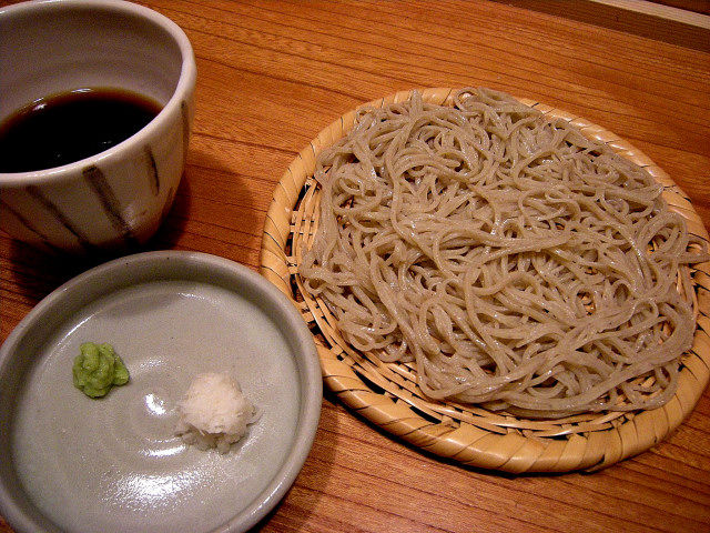 菊谷メンテ_21