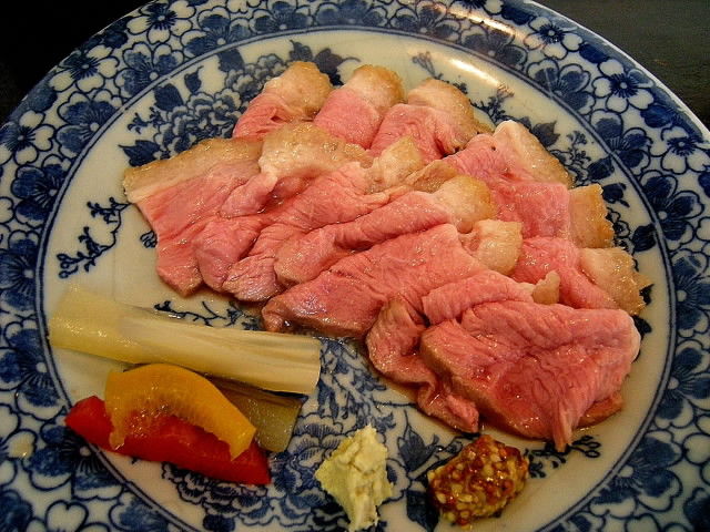 DSCN0057
