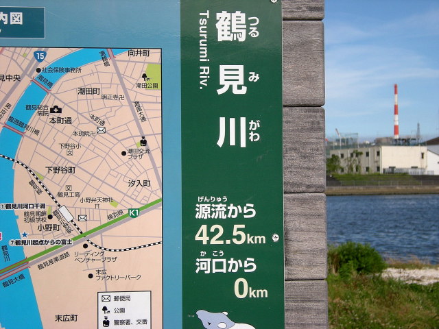 DSCN2175