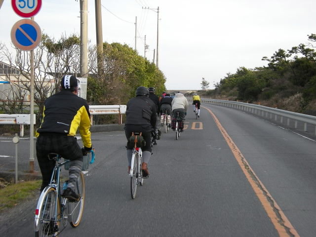 DSCN0377