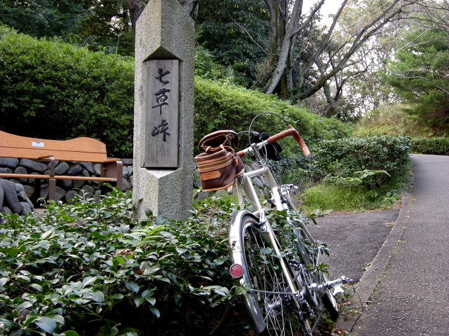 DSCN3158