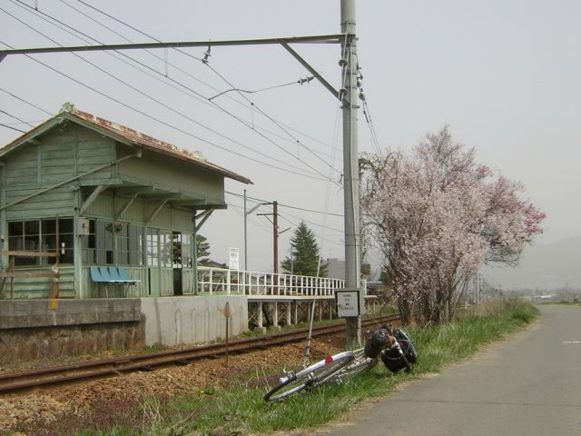 fe9094d0.jpg