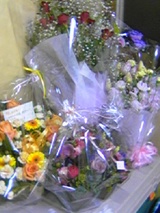 009caa2a.jpg