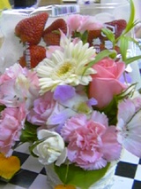 0626e462.jpg