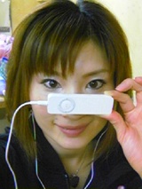 0f476be6.jpg