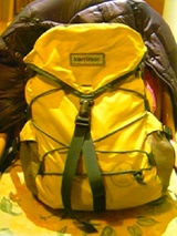 ae01ab58.jpg