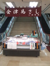 26f63aae.jpg