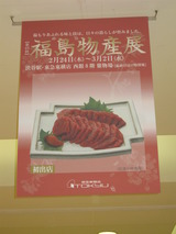 8cf396a9.jpg