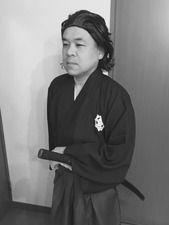 龍馬pem
