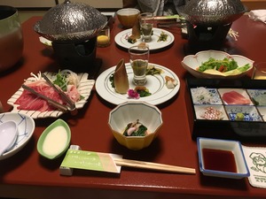 IMG_1740