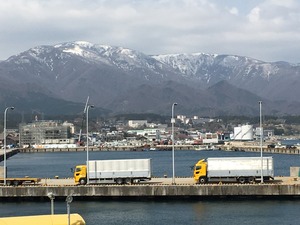 IMG_3182