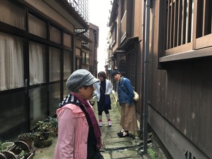 IMG_3150