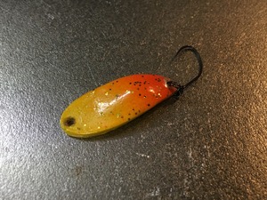 IMG_1775