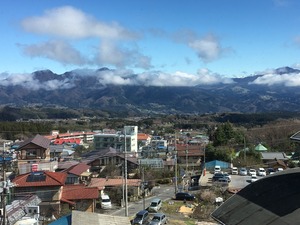 IMG_1746