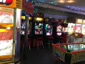 IMG_3134