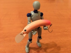 IMG_2321