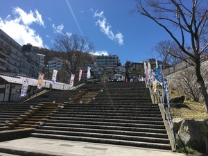 IMG_1747
