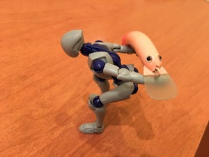 IMG_2322