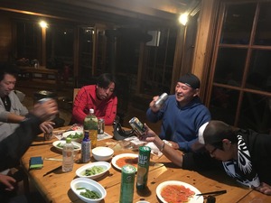 IMG_1967