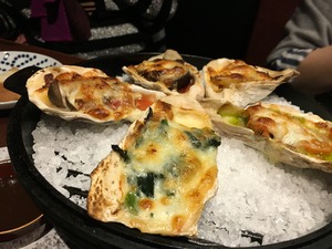IMG_3193