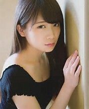 akimoto