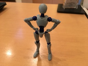 IMG_2323