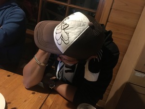 IMG_1968