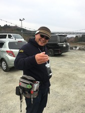 IMG_1715