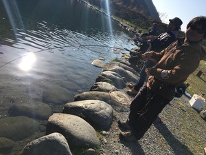 IMG_3078