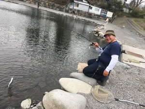 IMG_1734