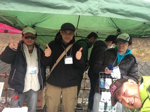 IMG_1585