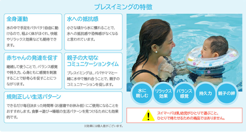 キャプチャ