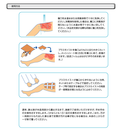キャプチャ
