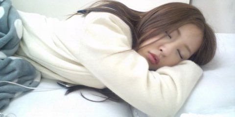 20110223itanotomomi01