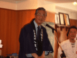 d1222825.gif