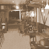 e6896dc3.gif