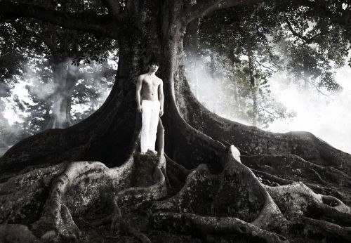 090608-5