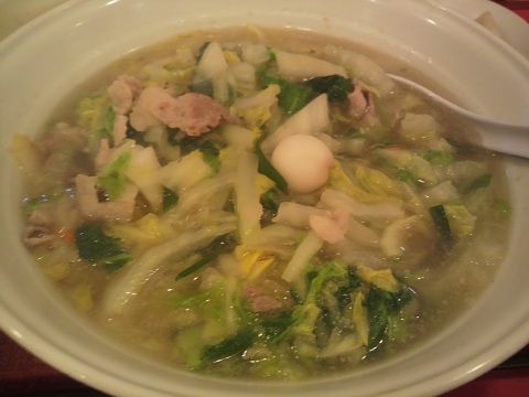 2011110412390000