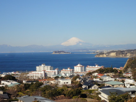 2012_02180008