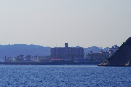 2014_01040014