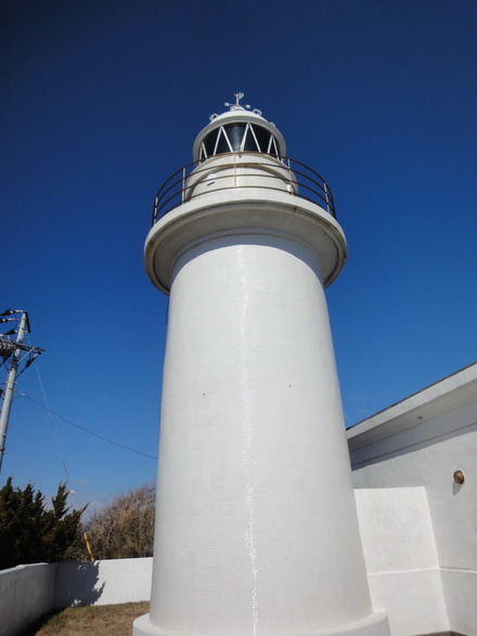 2012_02180034