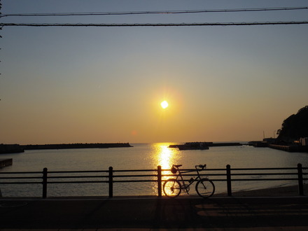 2014_01040052