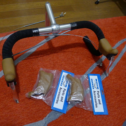 2012_02130001