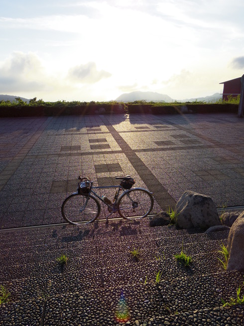 2017_07310014