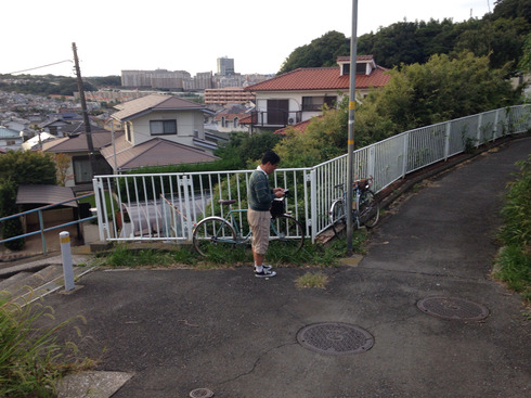 image(1)