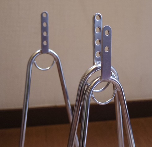 パニア2