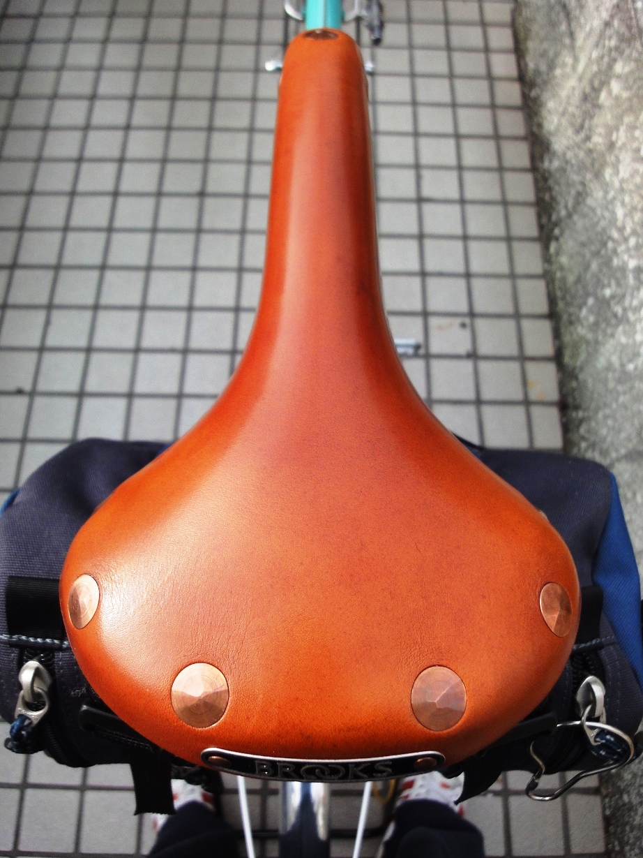 尿道責め の掲示板投稿写真＆画像